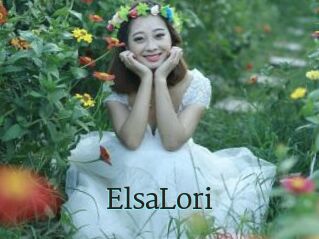 ElsaLori