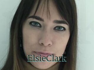 ElsieClark