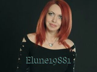 Elune19881