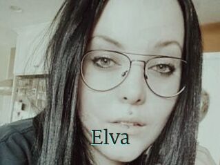 Elvanna