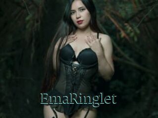 EmaRinglet