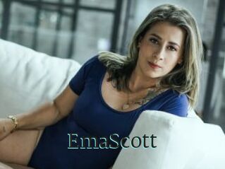 EmaScott