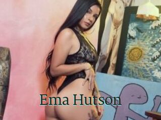 Ema_Hutson