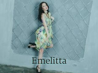 Emelitta