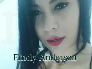 Emely_Anderson_