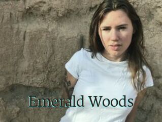 Emerald_Woods