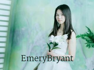 EmeryBryant