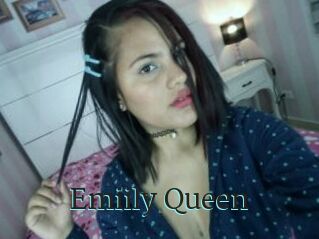 Emiily_Queen