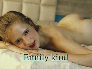 Emiily_kind