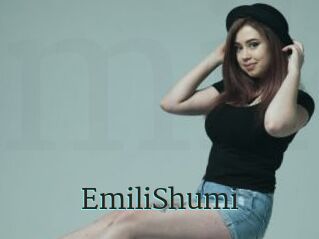 EmiliShumi
