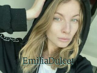 EmiliaDulcet