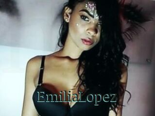 EmiliaLopez