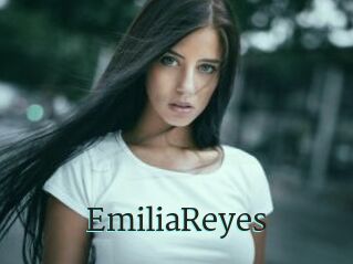 EmiliaReyes