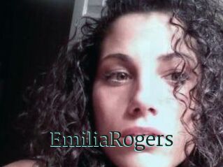 Emilia_Rogers