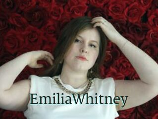 EmiliaWhitney