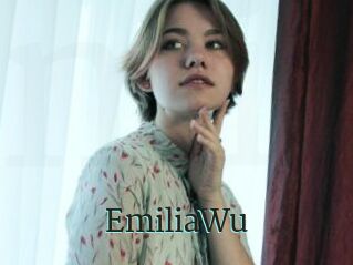 EmiliaWu