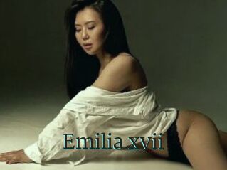 Emilia_xvii