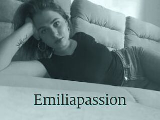 Emiliapassion