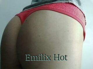 Emilix_Hot