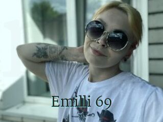 Emilli_69