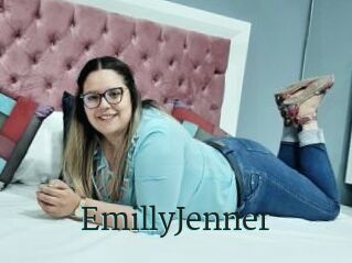 EmillyJenner