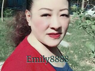 Emily8888