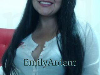 EmilyArdent