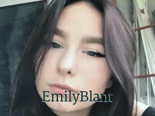 EmilyBlant