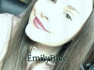 EmilyBlue