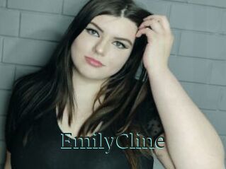 EmilyCline