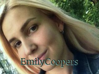 EmilyCoopers