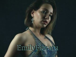 EmilyFieraru