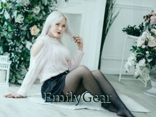 EmilyGear