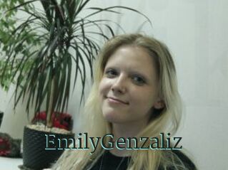 EmilyGenzaliz