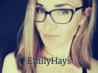 EmilyHays