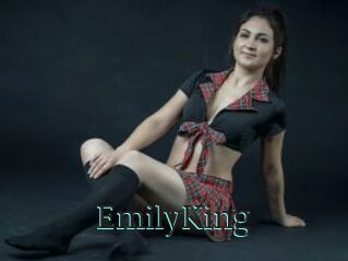 EmilyKing