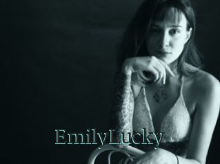 EmilyLucky