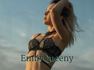 EmilyQueeny