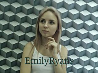 EmilyRyans