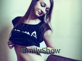 EmilyShow