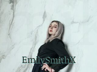 EmilySmithX