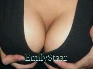 EmilyStaar