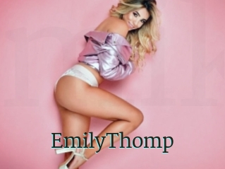 EmilyThomp