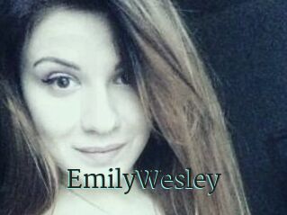 EmilyWesley