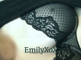 EmilyXoX