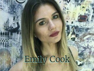 Emily_Cook