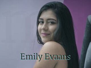 Emily_Evaans