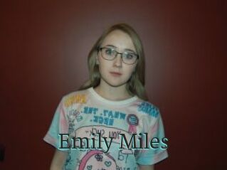 Emily_Miles