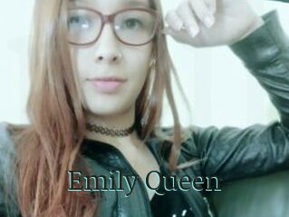 Emily_Queen