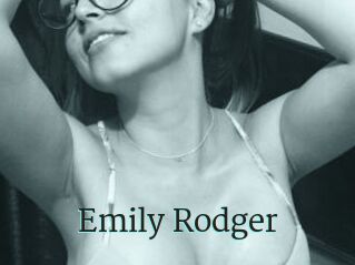 Emily_Rodger